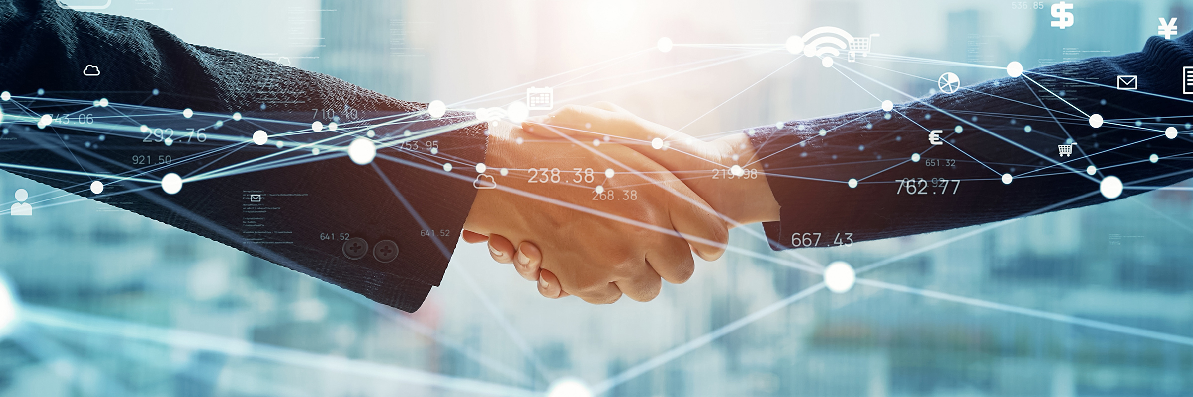 グループシナジーイメージ